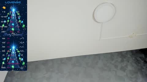 Abi online show from December 10, 4:34 am