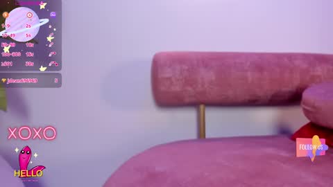 Abi online show from February 27, 6:29 am