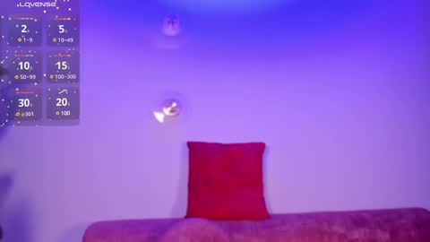 Abi online show from March 7, 4:24 am