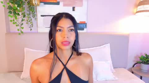 abiehils online show from September 13, 11:54 am