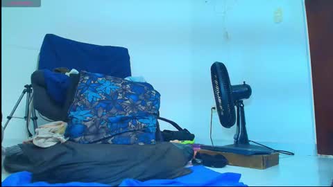 Abigail online show from March 4, 2:45 pm