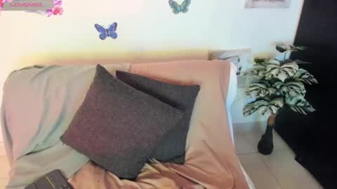 abi online show from January 4, 2:35 am