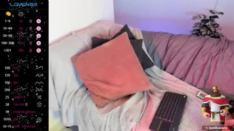 abi online show from October 15, 12:44 am