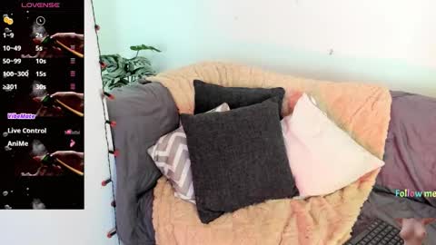 abi online show from November 11, 7:03 pm