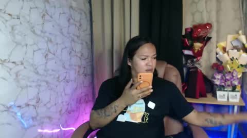 abigail_vergara online show from February 20, 5:15 am