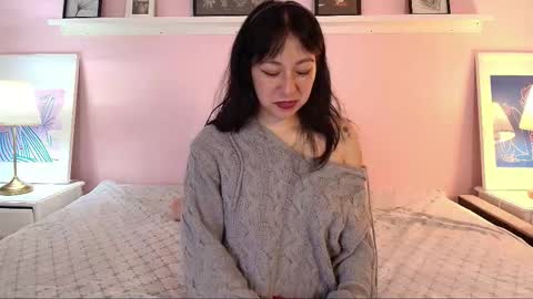 ABIGA online show from March 19, 11:47 am