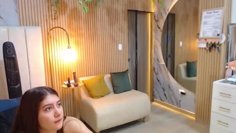 abigailowensss online show from November 13, 8:13 am