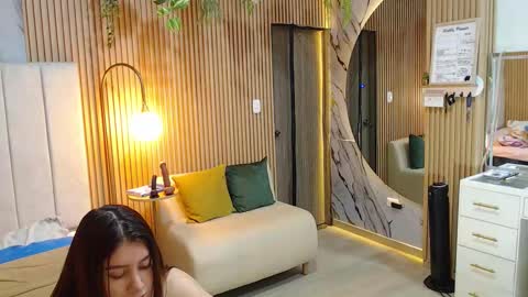 abigailowensss online show from February 25, 6:34 am