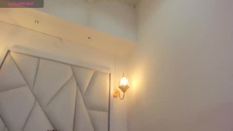 Abigail online show from February 28, 11:22 am