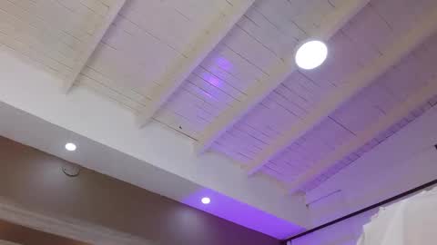 Abigail online show from March 27, 11:10 am