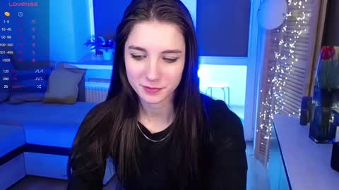 Snapshot of abigailwills chatting on March 8, 4:56 am Abigail online show from March 8, 4:56 am