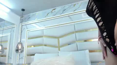 Abiggail  online show from June 18, 11:58 am