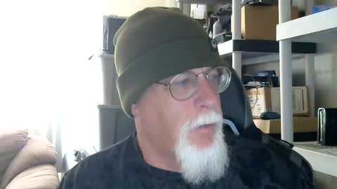 Snapshot of abigspermdonor chatting on October 27, 2:43 pm abigspermdonor online show from October 27, 2:43 pm