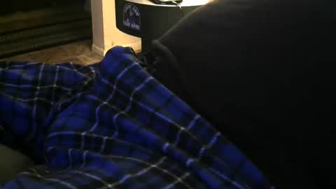 Snapshot of abigspermdonor chatting on November 18, 2:39 am abigspermdonor online show from November 18, 2:39 am