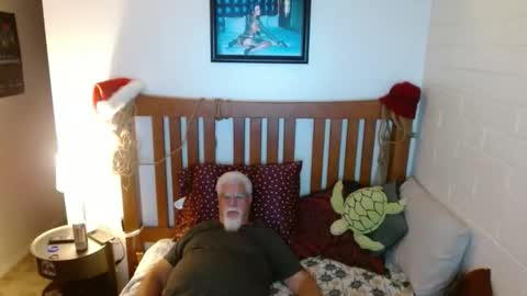 Snapshot of abigspermdonor chatting on November 30, 11:36 am abigspermdonor online show from November 30, 11:36 am