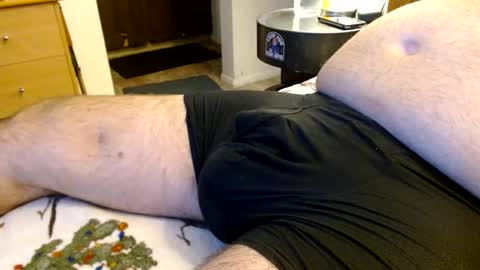 Snapshot of abigspermshooter chatting on May 16, 3:03 am abigspermshooter online show from May 16, 3:03 am