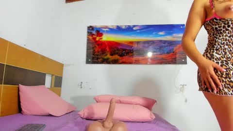 Snapshot of abiigail_fox chatting on January 11, 6:03 am Abigail online show from January 11, 6:03 am