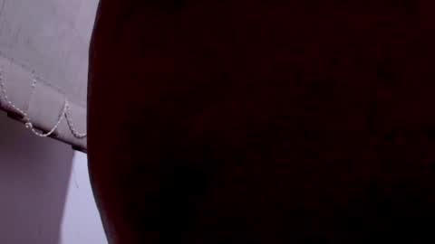 Snapshot of abiigail_fox chatting on September 19, 3:08 am Abigail online show from September 19, 3:08 am