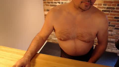 abitlikethat online show from April 17, 10:24 pm