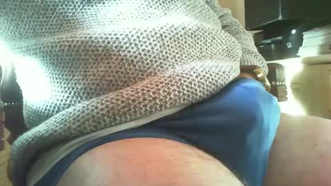 abletopleaure online show from January 13, 11:19 am