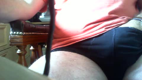 abletopleaure online show from June 12, 9:19 am