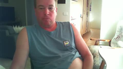 abo38 online show from December 9, 8:44 am