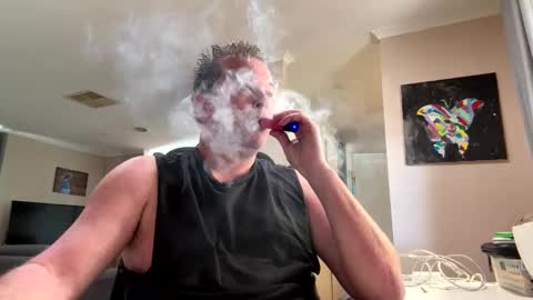 abo38 online show from September 28, 1:33 am