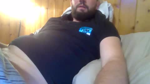 Fr654 online show from January 1, 6:49 pm