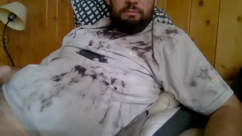 Fr654 online show from January 18, 12:26 pm