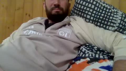 Fr654 online show from January 21, 6:45 pm