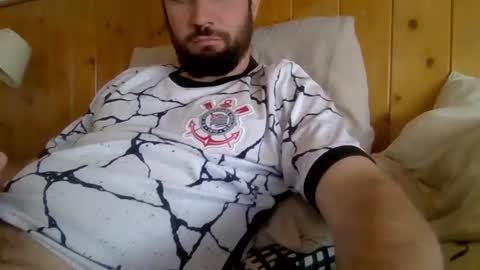 Fr654 online show from February 15, 12:22 pm