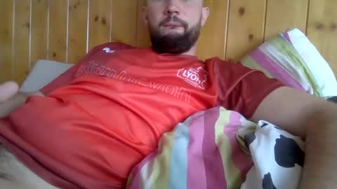 Fr654 online show from March 1, 12:12 pm