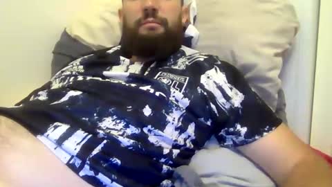 Fr654 online show from September 26, 7:45 am