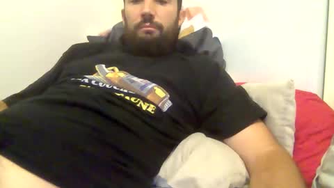 Fr654 online show from October 25, 11:29 am