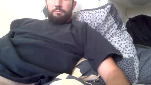 Fr654 online show from November 5, 1:33 pm