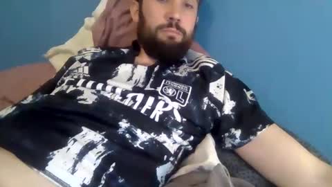 Fr654 online show from March 30, 10:49 am