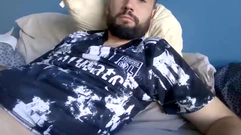 Fr654 online show from April 20, 7:44 am