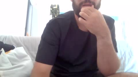 Fr654 online show from June 12, 5:56 pm
