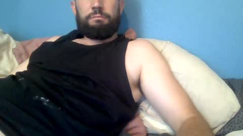 Fr654 online show from June 17, 3:46 pm