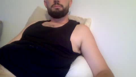 Fr654 online show from June 30, 4:52 pm