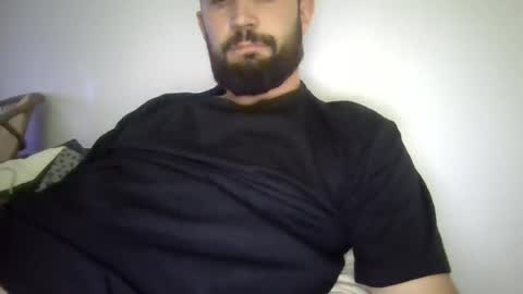 Fr654 online show from July 15, 3:28 pm