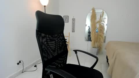 abony_sex69 online show from March 5, 3:13 am