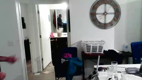 aboodha online show from March 4, 5:24 am