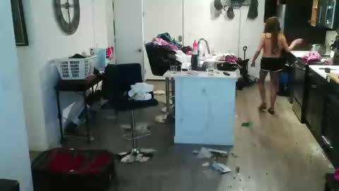 aboodha online show from March 4, 6:25 pm