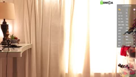 about_the_bulge online show from February 10, 8:57 pm