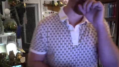 Snapshot of abracadanny777 chatting on January 28, 7:53 am abracadanny777 online show from January 28, 7:53 am