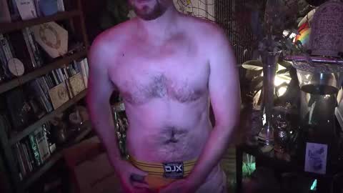 Snapshot of abracadanny777 chatting on September 11, 6:02 am abracadanny777 online show from September 11, 6:02 am