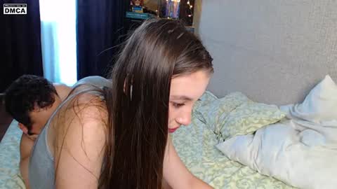 abramaandjenny online show from July 16, 11:49 am