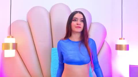 Abraxas online show from March 5, 9:11 pm