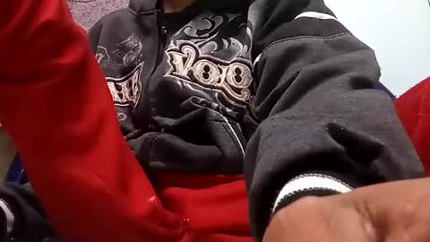 Snapshot of abreculitos2 chatting on December 18, 9:59 am abreculitos2 online show from December 18, 9:59 am